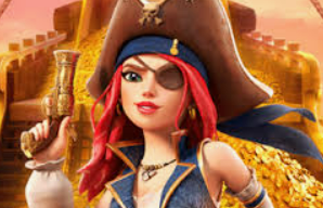 苹果pg麻将模拟器·com电脑免费版