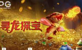 苹果pg麻将模拟器·com免费版