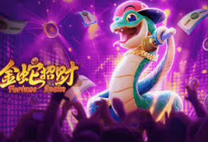 苹果pg麻将模拟器·com客户端