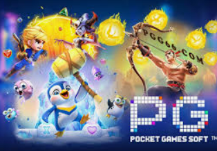 苹果pg麻将模拟器·com手机版