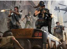 苹果pg麻将模拟器·com正式版