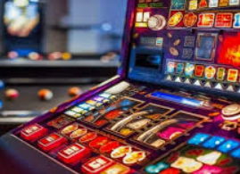 苹果pg麻将模拟器·com客户端