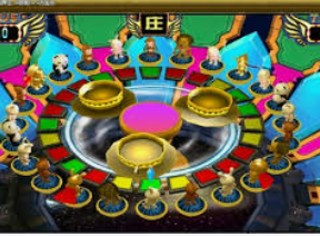 苹果pg麻将模拟器·com2024最新版