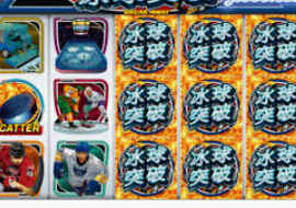 苹果pg麻将模拟器·com电脑免费版