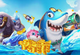 苹果pg麻将模拟器·com最新版