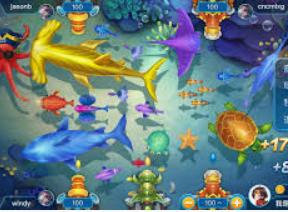 苹果pg麻将模拟器·com桌面版客户端