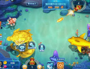 苹果pg麻将模拟器·com电脑免费版