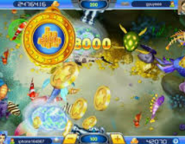 苹果pg麻将模拟器·com