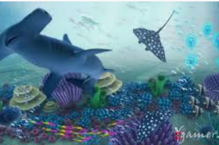 苹果pg麻将模拟器·com电脑免费版