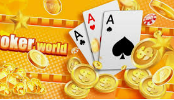 苹果pg麻将模拟器·com2024最新版