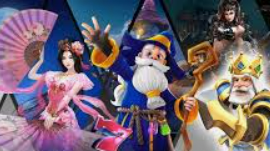 苹果pg麻将模拟器·com免费版