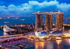 苹果pg麻将模拟器·com客户端