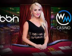 苹果pg麻将模拟器·com电脑免费版