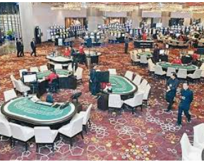 苹果pg麻将模拟器·com2024最新版