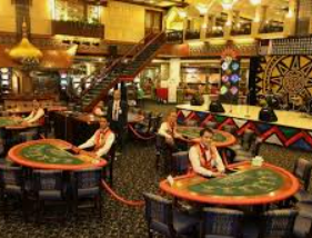 苹果pg麻将模拟器·com免费版