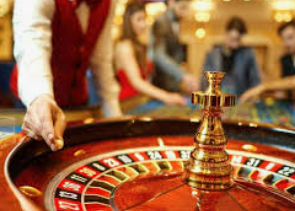 苹果pg麻将模拟器·com免费版