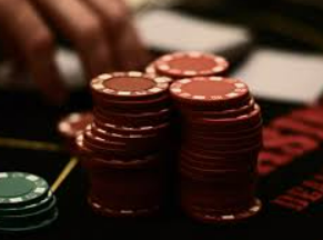 苹果pg麻将模拟器·com手机版