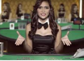 苹果pg麻将模拟器·com