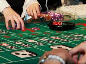 苹果pg麻将模拟器·com2024最新版