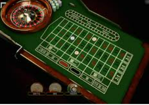 苹果pg麻将模拟器·com电脑免费版