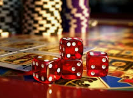 苹果pg麻将模拟器·com电脑免费版